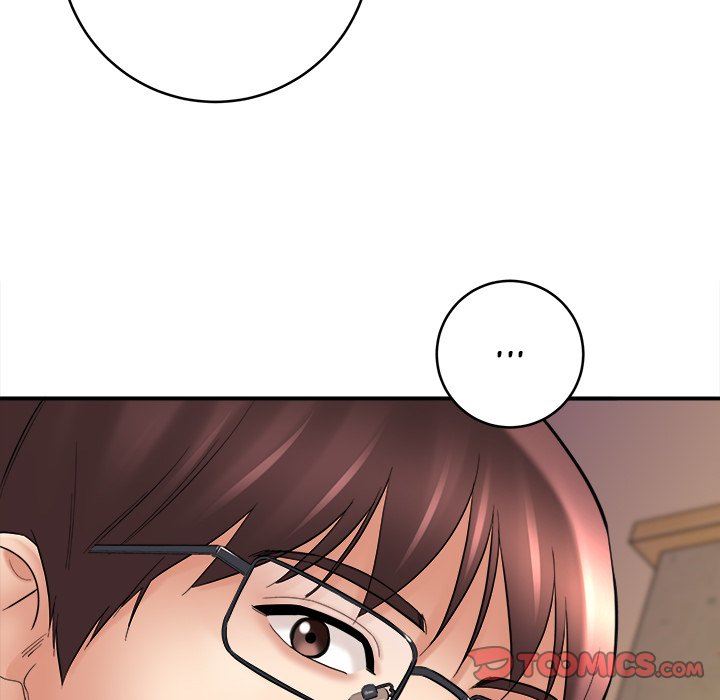 With Chloe Chapter 24 Page 129