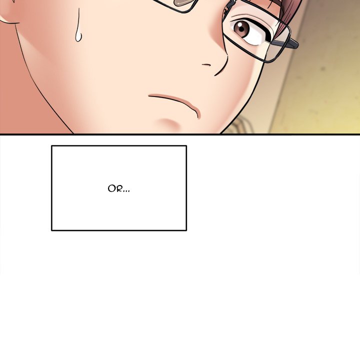 With Chloe Chapter 24 Page 130