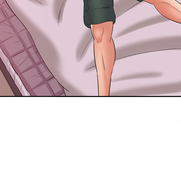 With Chloe Chapter 24 Page 137