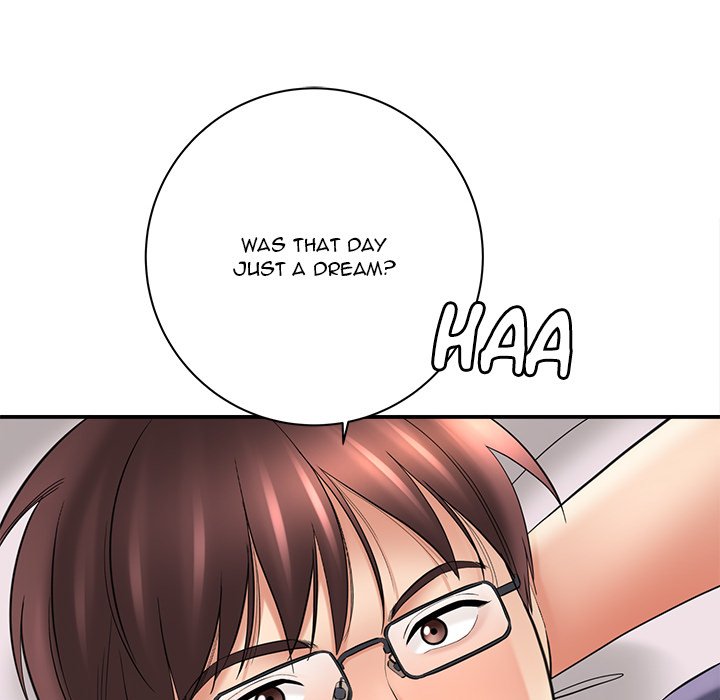 With Chloe Chapter 24 Page 138