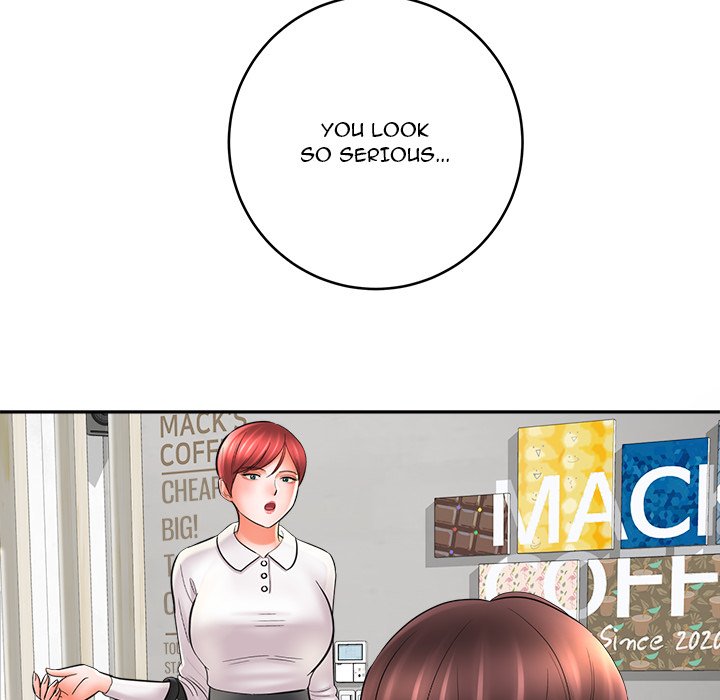 With Chloe Chapter 24 Page 143