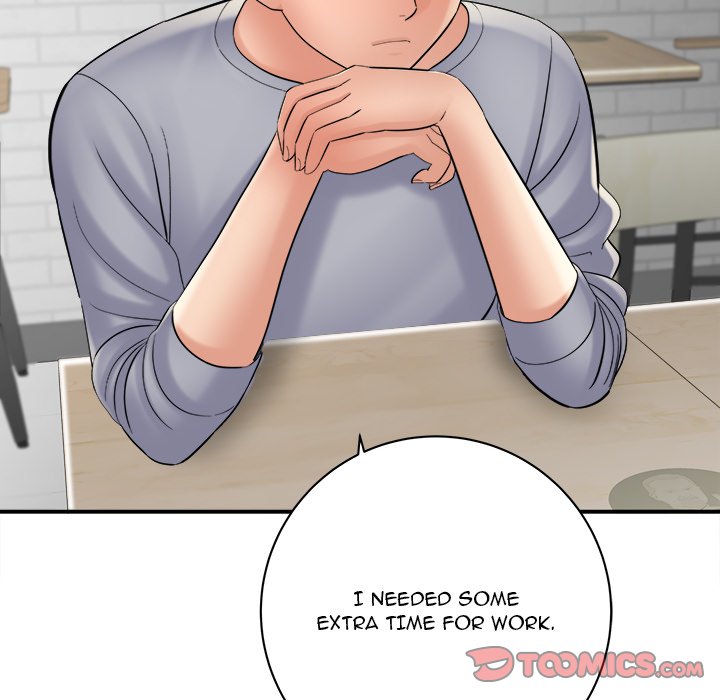 With Chloe Chapter 24 Page 147