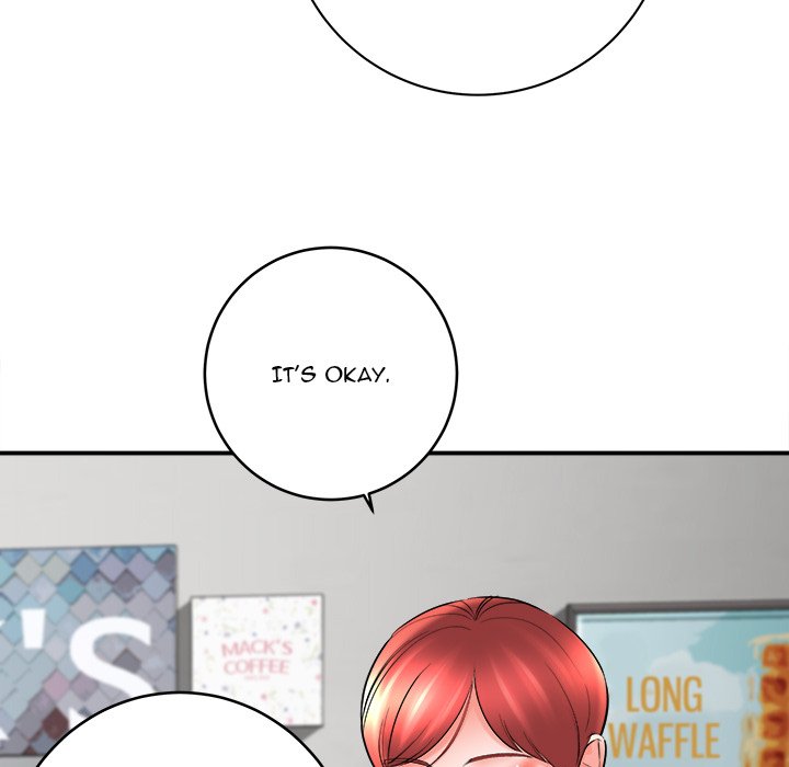 With Chloe Chapter 24 Page 148