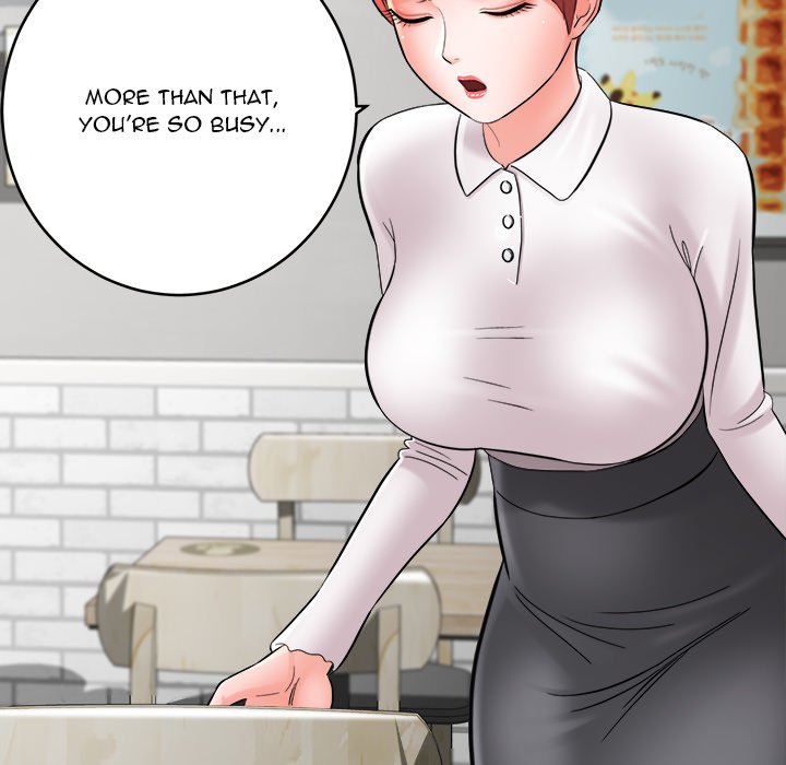 With Chloe Chapter 24 Page 149
