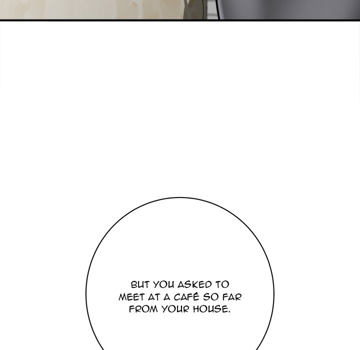 With Chloe Chapter 24 Page 150