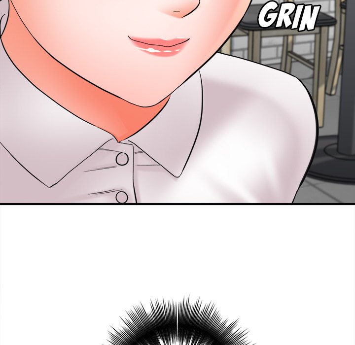 With Chloe Chapter 24 Page 156