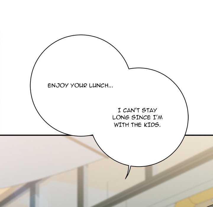 With Chloe Chapter 24 Page 16