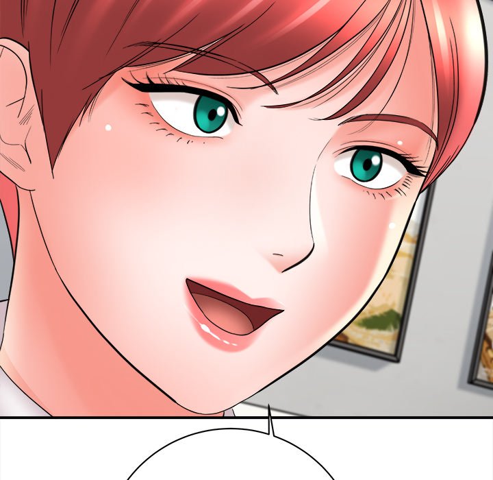 With Chloe Chapter 24 Page 164