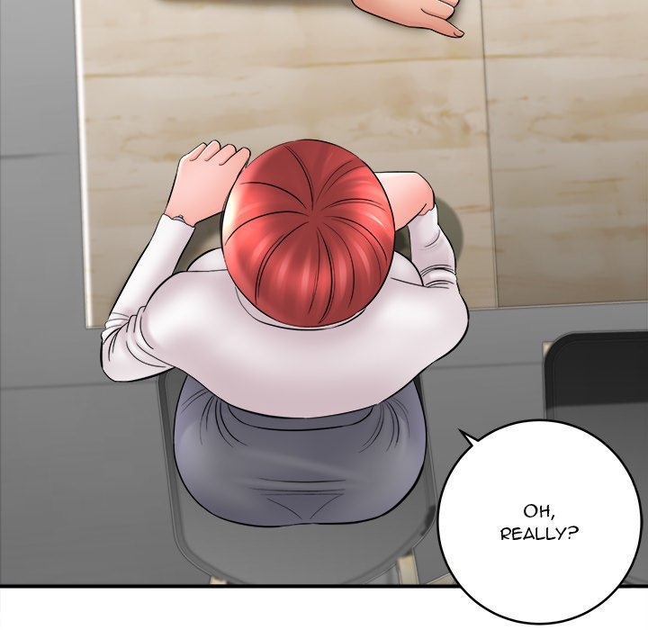 With Chloe Chapter 24 Page 167