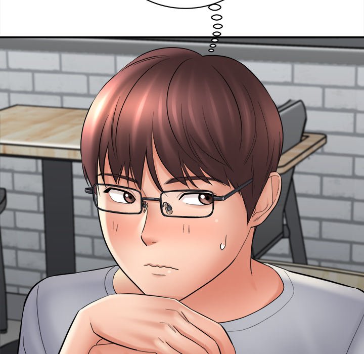 With Chloe Chapter 24 Page 169