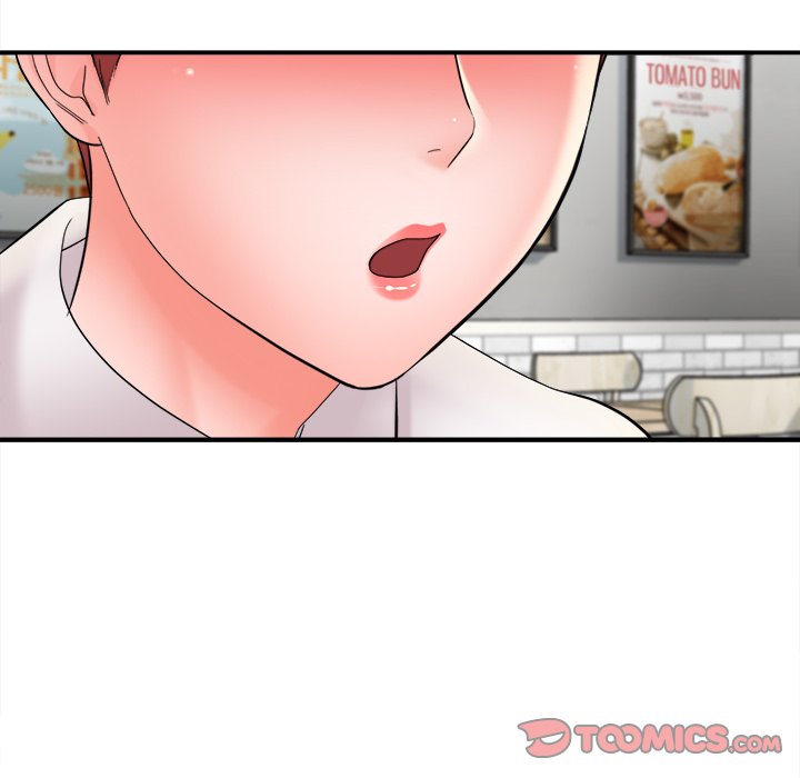 With Chloe Chapter 24 Page 171