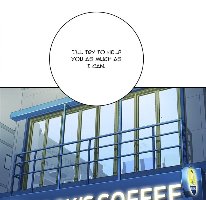 With Chloe Chapter 24 Page 178
