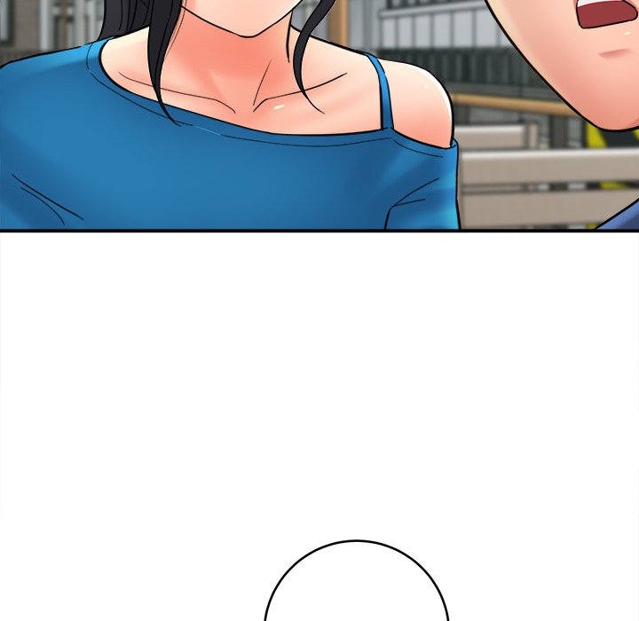 With Chloe Chapter 24 Page 20