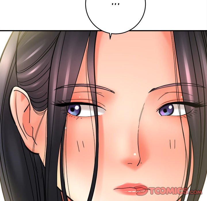 With Chloe Chapter 24 Page 21