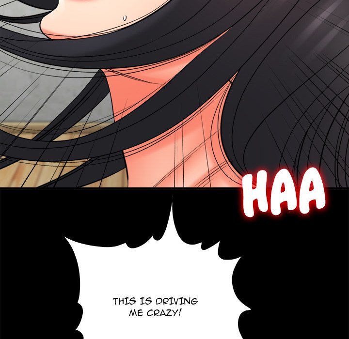 With Chloe Chapter 24 Page 29