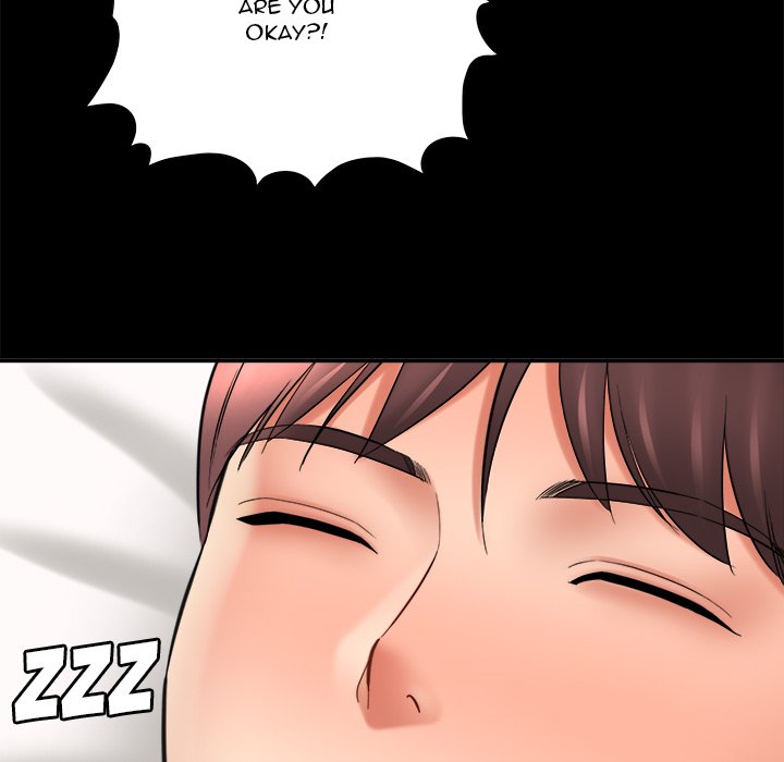 With Chloe Chapter 24 Page 36