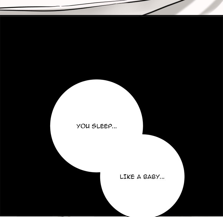 With Chloe Chapter 24 Page 41
