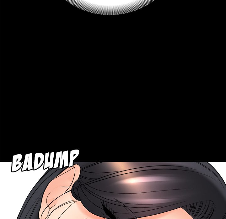 With Chloe Chapter 24 Page 44