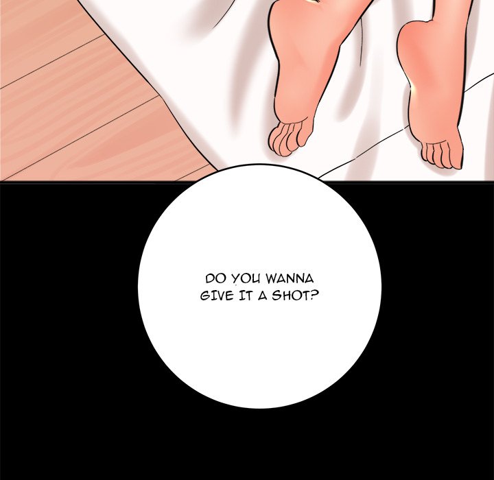 With Chloe Chapter 24 Page 50