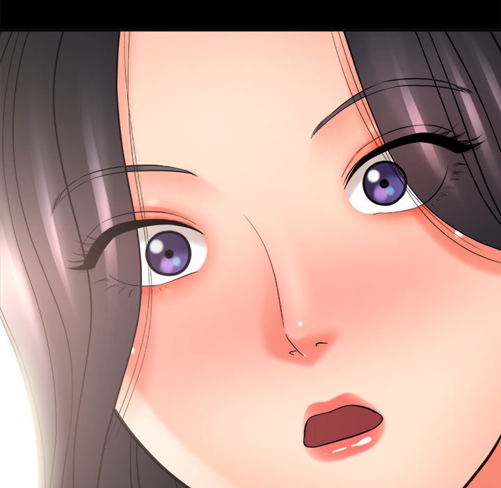 With Chloe Chapter 24 Page 60
