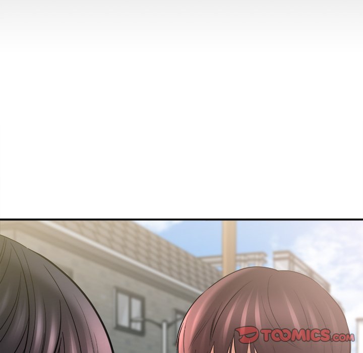 With Chloe Chapter 24 Page 63