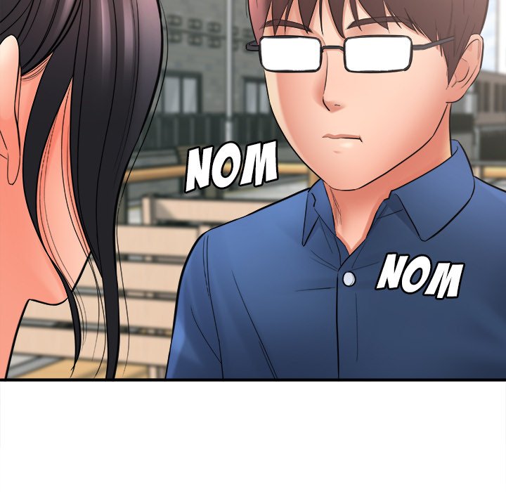 With Chloe Chapter 24 Page 64