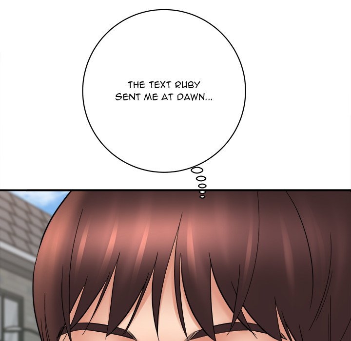 With Chloe Chapter 24 Page 66
