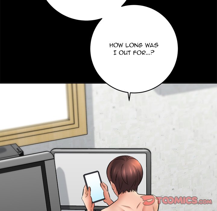 With Chloe Chapter 24 Page 69