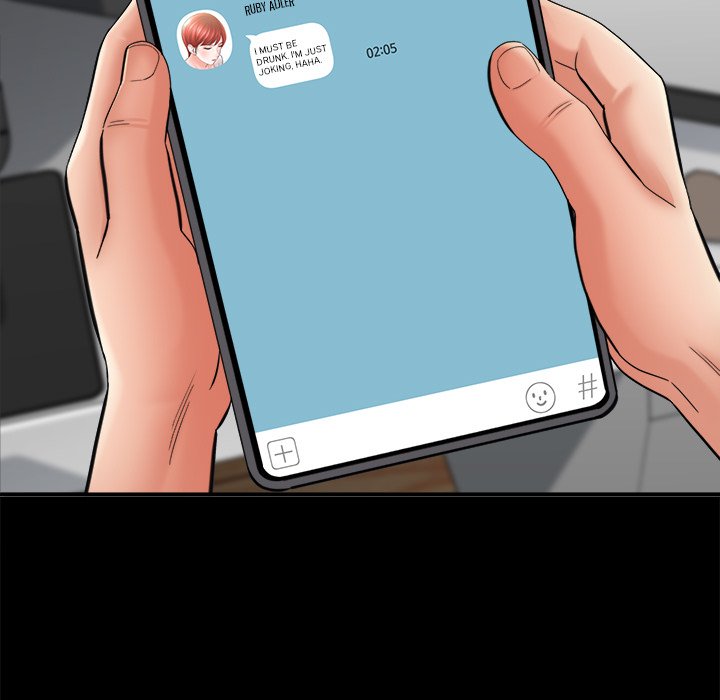 With Chloe Chapter 24 Page 72