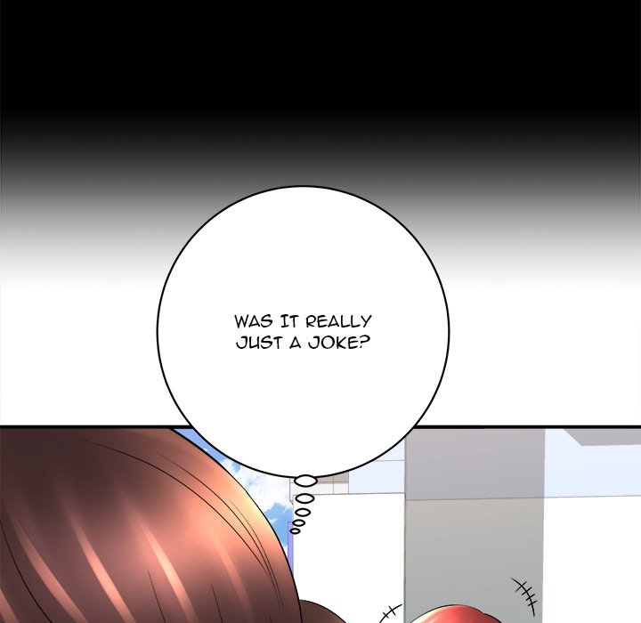 With Chloe Chapter 24 Page 74