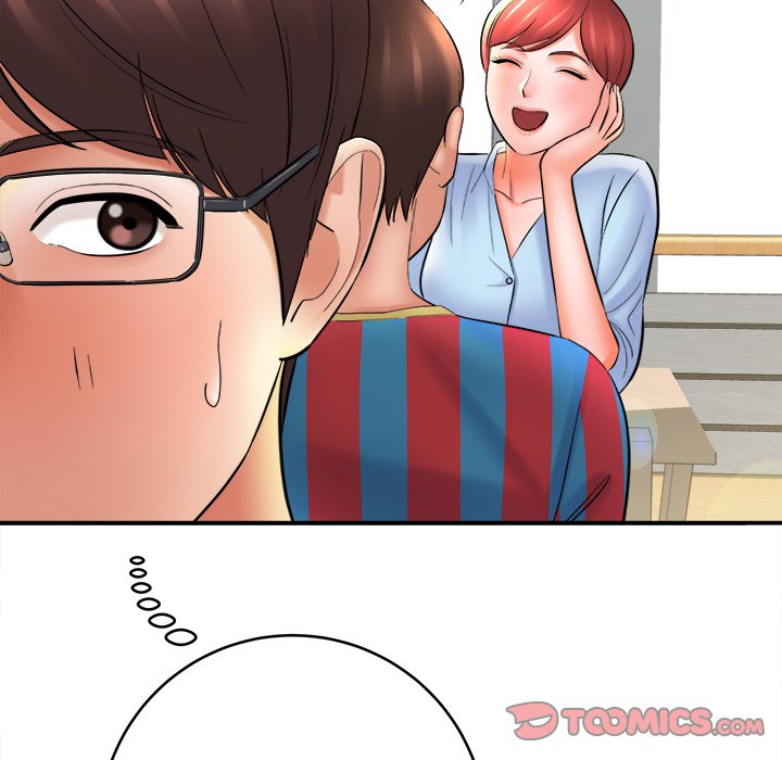 With Chloe Chapter 24 Page 75