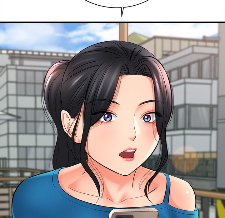 With Chloe Chapter 24 Page 79