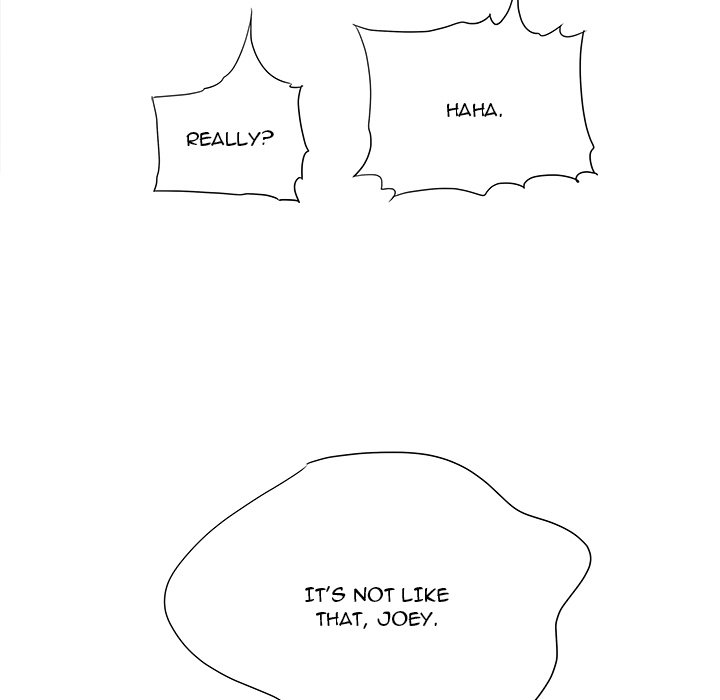 With Chloe Chapter 24 Page 8