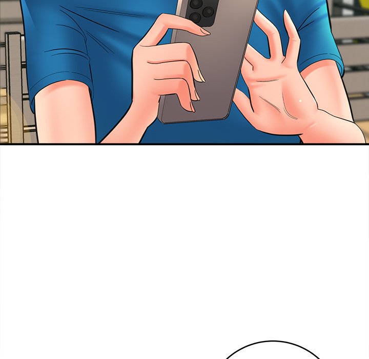 With Chloe Chapter 24 Page 80