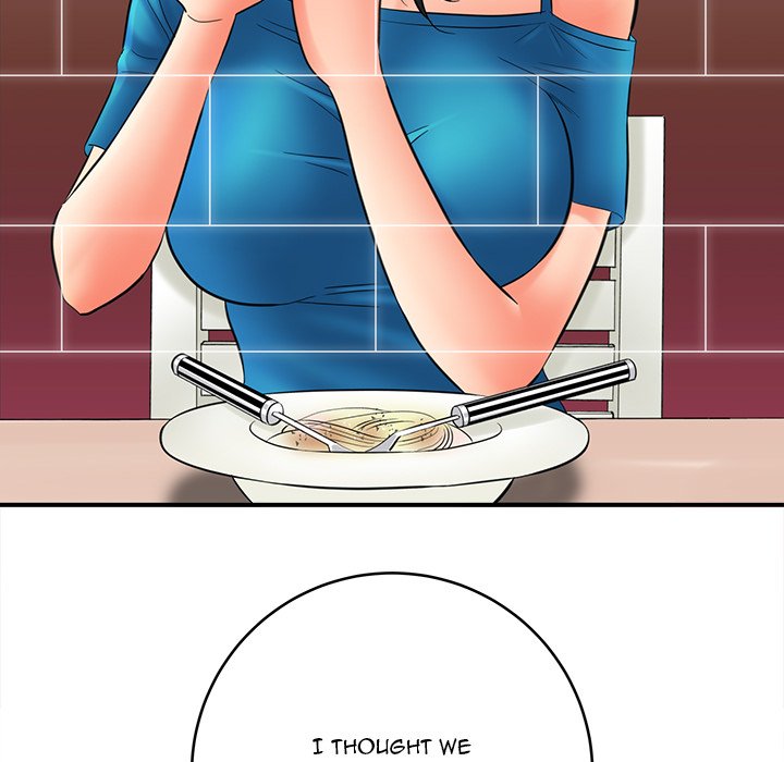 With Chloe Chapter 24 Page 84