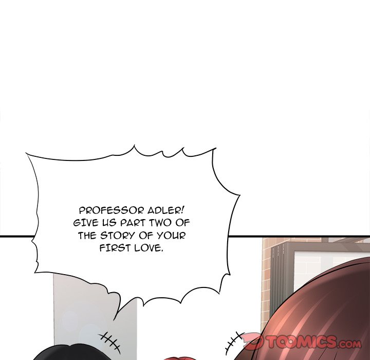 With Chloe Chapter 24 Page 87