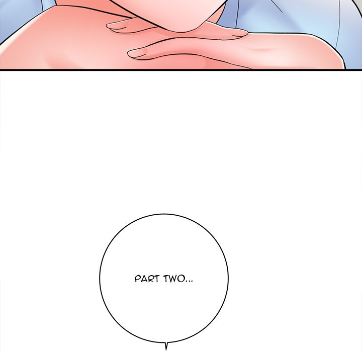With Chloe Chapter 24 Page 90