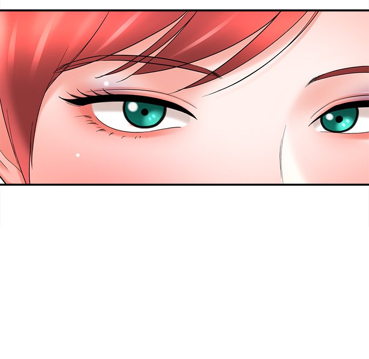 With Chloe Chapter 24 Page 91