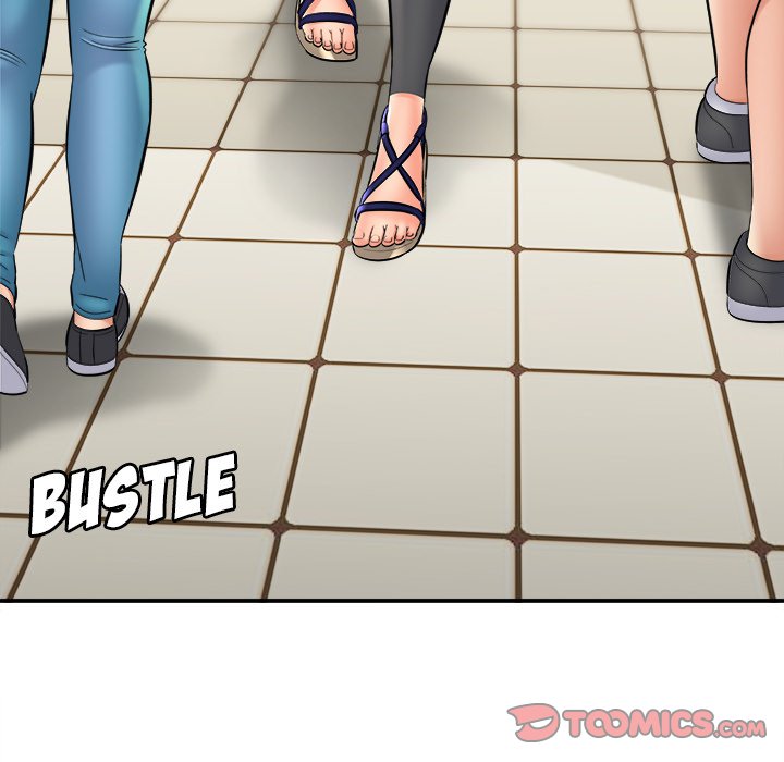 With Chloe Chapter 24 Page 93