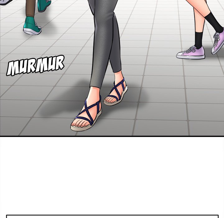 With Chloe Chapter 24 Page 96