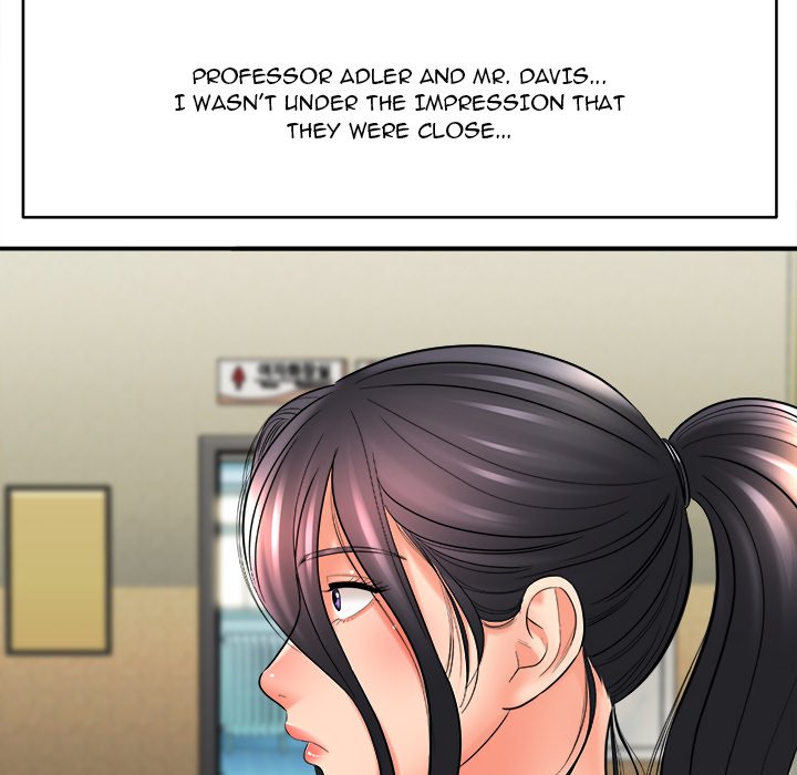 With Chloe Chapter 24 Page 97