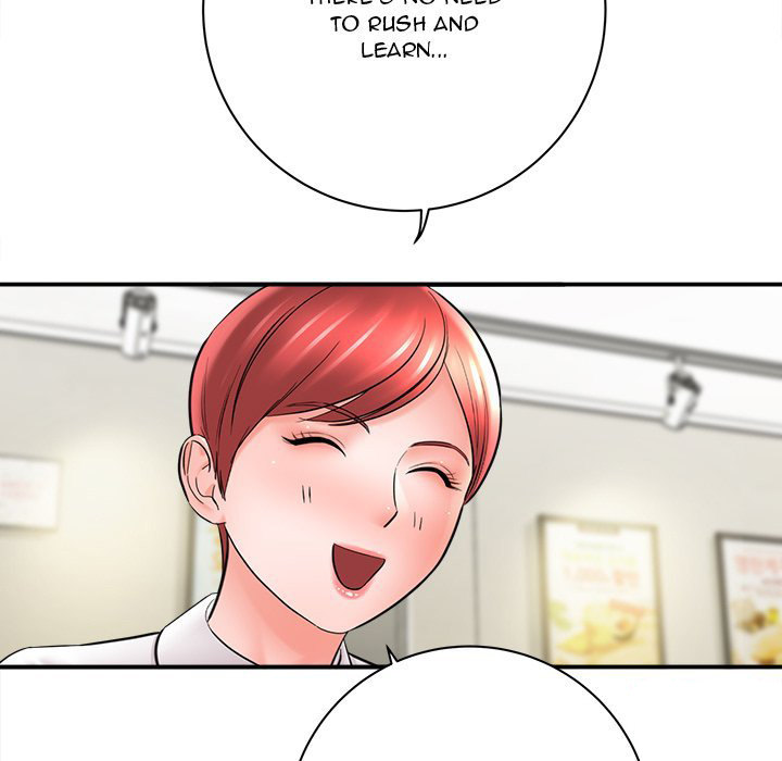 With Chloe Chapter 25 Page 122