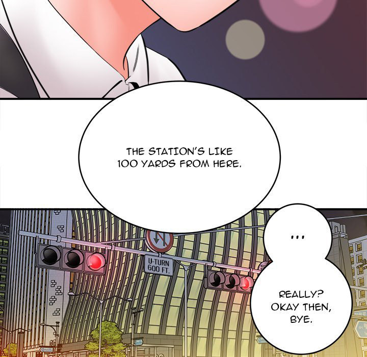 With Chloe Chapter 25 Page 143