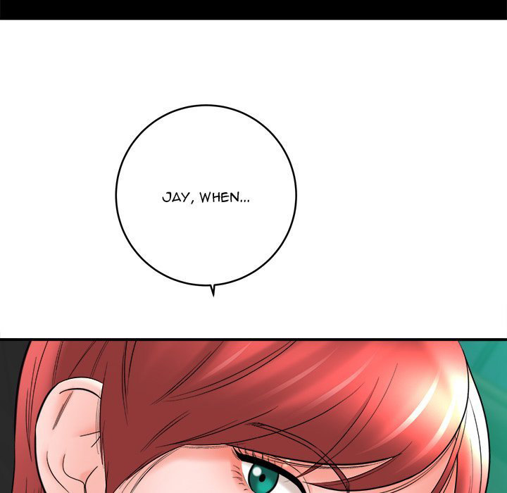 With Chloe Chapter 25 Page 146