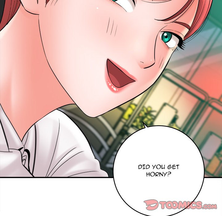 With Chloe Chapter 25 Page 147