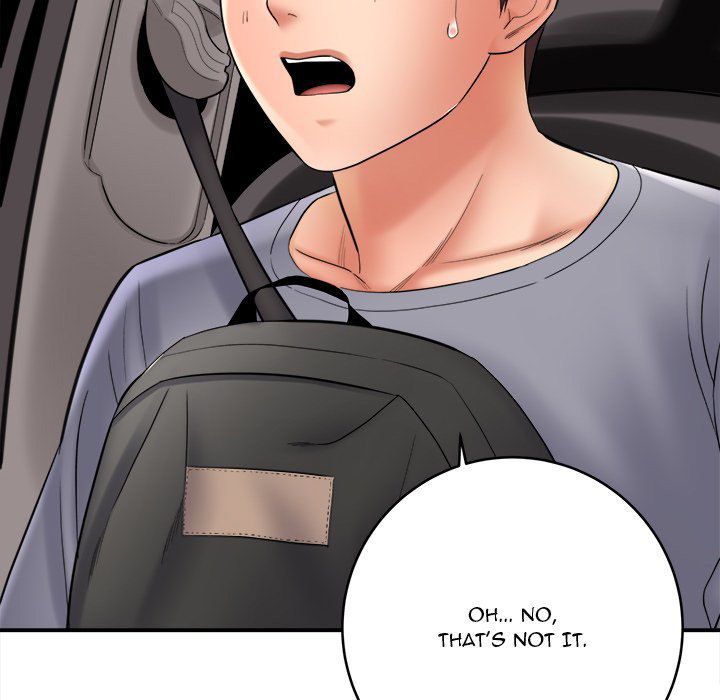 With Chloe Chapter 25 Page 149