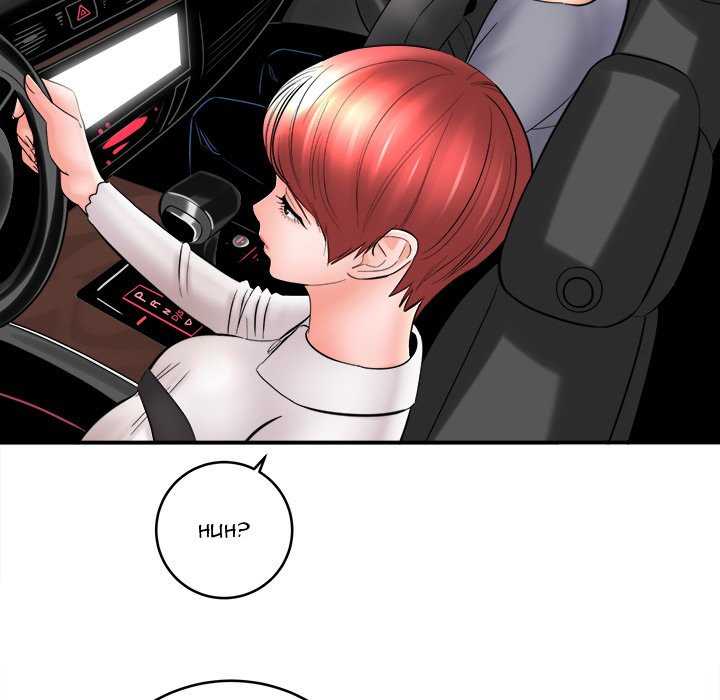 With Chloe Chapter 25 Page 151