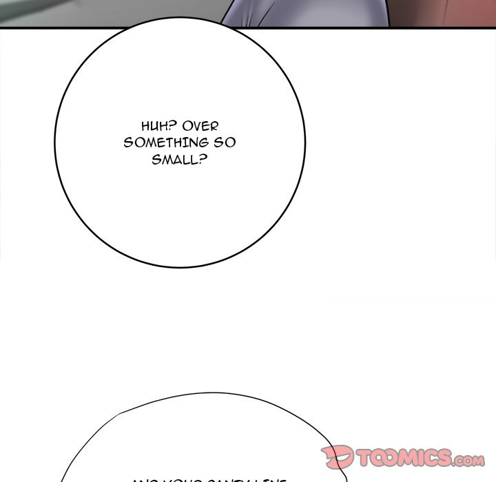 With Chloe Chapter 25 Page 153