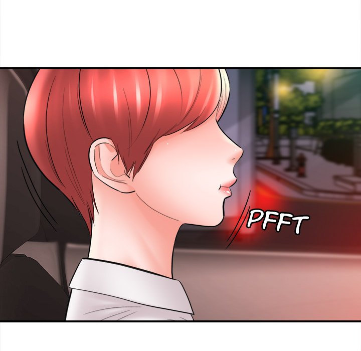 With Chloe Chapter 25 Page 157