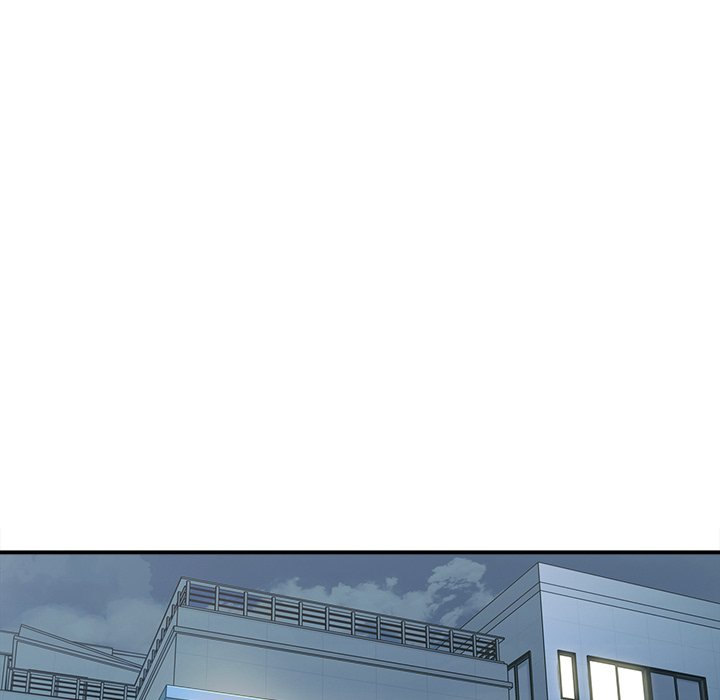 With Chloe Chapter 25 Page 16